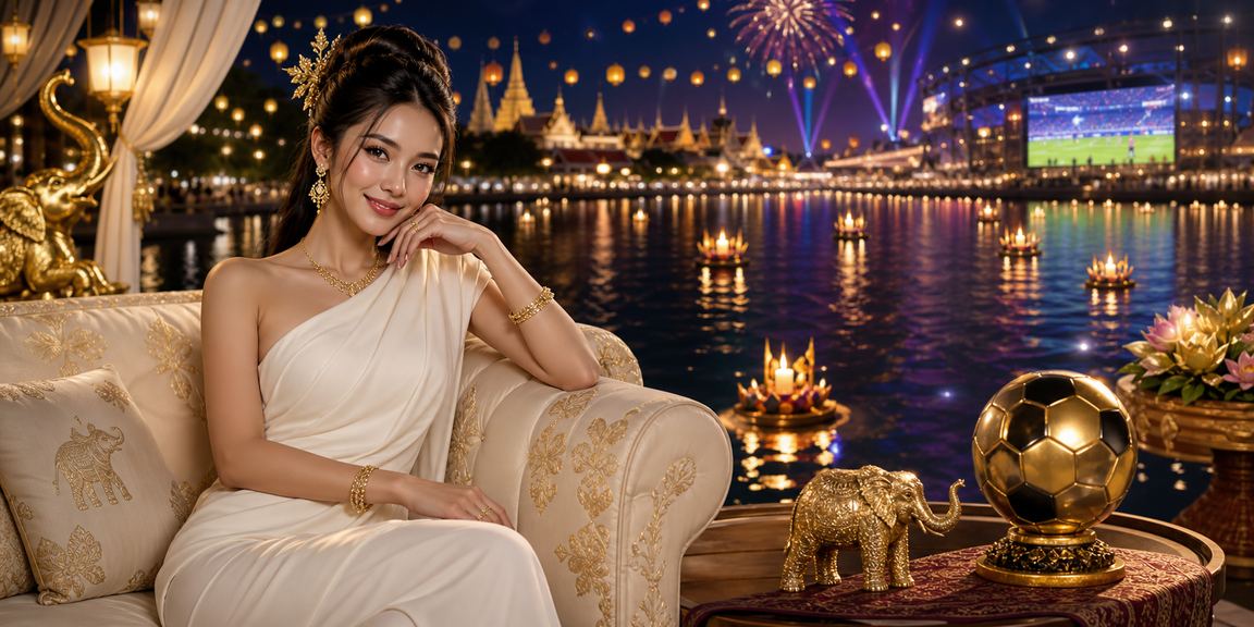 zodiac 888
